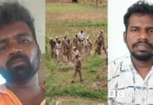 முன்னுக்குப் பின் முரண் – கோவை சிறுமியின் தாயிடம் அடுக்கடுக்கான கேள்வி
