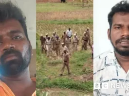 முன்னுக்குப் பின் முரண் – கோவை சிறுமியின் தாயிடம் அடுக்கடுக்கான கேள்வி