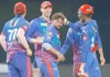 கொல்கத்தாவை சுருட்டிய டெல்லி