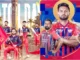 வெற்றிப் பாதைக்கு திரும்பும் முனைப்பில் ஆர்சிபி – லக்னோ சூப்பர் ஜெயண்ட்ஸுடன் மோதல்