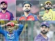 ஐபிஎல் பிளே ஆஃப் சுற்றில் எஞ்சியுள்ள ஓரிடத்துக்கு மோதும் 5 அணிகள்