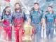 தகுதி சுற்று 1: ஆர்சிபி – குஜராத் அணிகள் இன்று பலப்பரீட்சை