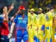 டெல்லி அணி வெற்றியால் சிஎஸ்கே-க்கு அடித்த ஜாக்பாட்!