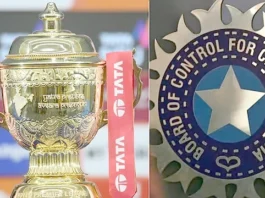 ஐபிஎல் விளையாட்டு அதிகரித்த விதி மீறல்கள் – கட்டுப்பாடுகளை கடுமையாக்கிய பிசிசிஐ!
