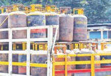 சிறு, குறு தொழில் முடங்கும் அபாயம்