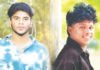கோர விபத்து: 2 கல்லூரி மாணவர்கள் பலி