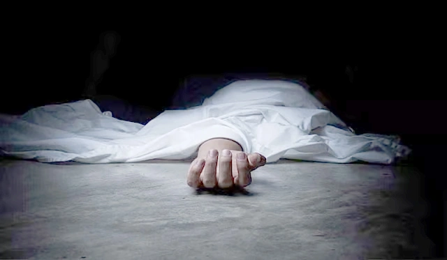 death