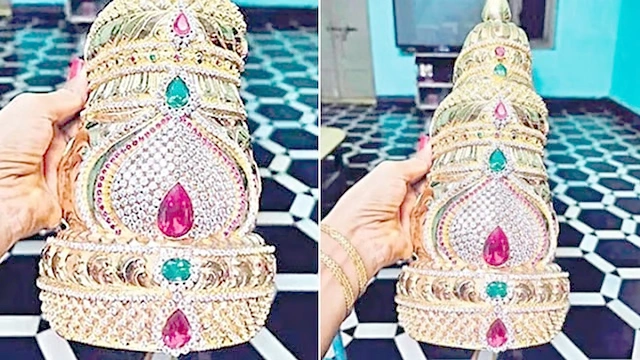 diamand