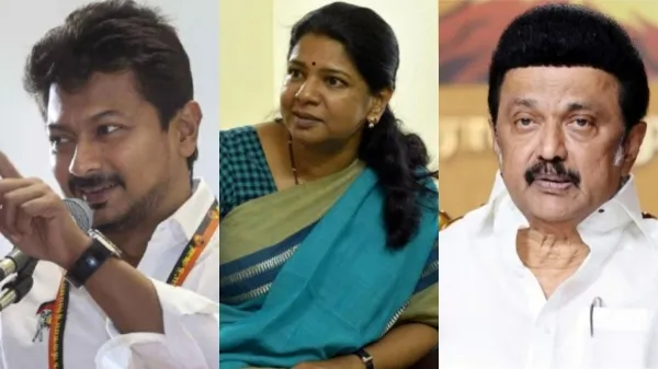 dmk