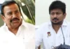 இன்று மாலை திமுக எம்எல்ஏக்கள் கூட்டம் – முக்கிய முடிவு