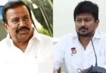 இன்று மாலை திமுக எம்எல்ஏக்கள் கூட்டம் – முக்கிய முடிவு