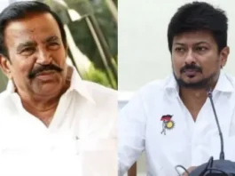 இன்று மாலை திமுக எம்எல்ஏக்கள் கூட்டம் – முக்கிய முடிவு