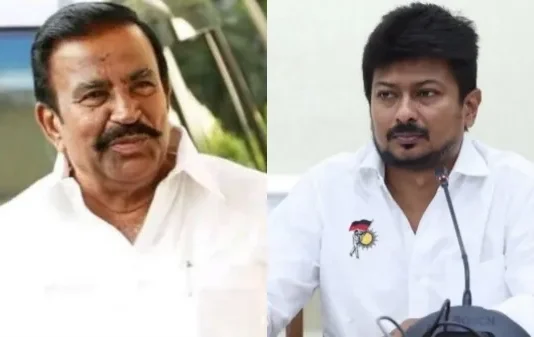 இன்று மாலை திமுக எம்எல்ஏக்கள் கூட்டம் – முக்கிய முடிவு