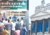 டாஸ்மாக் விற்பனை நிலையங்களில் சோதனை: தமிழ்நாடு அரசு