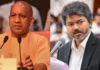 தமிழகத்தில் போதைபொருள் விற்பவர்களின் சொத்துக்கள் பறிமுதல்