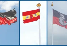 தமிழகத்தில் கட்சிகளின் வாக்கு வங்கியில் ஏற்றமும், சறுக்கலும்
