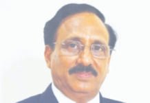 ரூ. 4.7 கோடி மோசடி வழக்கில் கல்வி நிறுவன அறங்காவலர் கைது