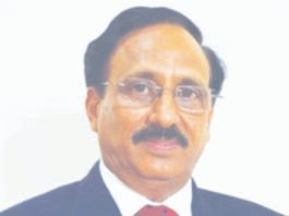 ரூ. 4.7 கோடி மோசடி வழக்கில் கல்வி நிறுவன அறங்காவலர் கைது
