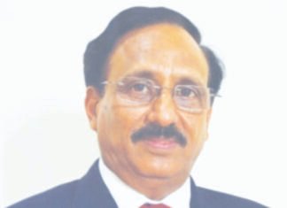 ரூ. 4.7 கோடி மோசடி வழக்கில் கல்வி நிறுவன அறங்காவலர் கைது
