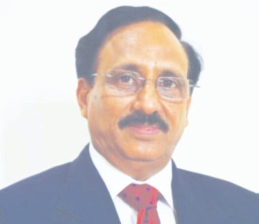 ரூ. 4.7 கோடி மோசடி வழக்கில் கல்வி நிறுவன அறங்காவலர் கைது