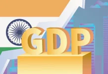 இந்திய பொருளாதார வளர்ச்சியை 6.4% ஆக குறைத்தது ஐ.நா.