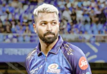 குறைகூற மாட்டேன்” – மும்பை இந்தியன்ஸ் கேப்டன் ஹர்திக் பாண்டியா