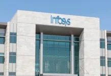 20 ஏக்கரில் நிரந்தர வளாகம்: 7,000 பேருக்கு வேலை கிடைக்கும் என இன்போசிஸ் அறிவிப்பு