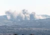 ஈரான் முக்கிய ஏவுகணை தளங்கள் அழிப்பு