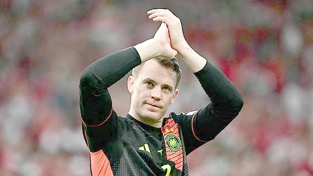 jerman