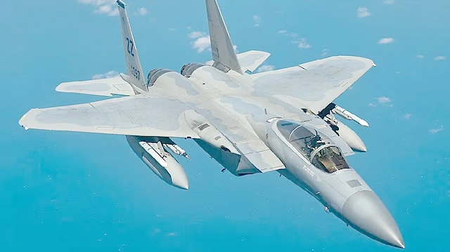 jet