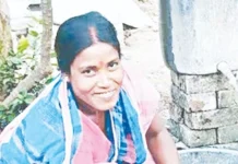 வீட்டு வேலையில் இருந்து சட்டப்பேரவைக்கு – எம்எல்ஏ ஆன பெண்ணின் வெற்றிக் கதை