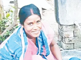 வீட்டு வேலையில் இருந்து சட்டப்பேரவைக்கு – எம்எல்ஏ ஆன பெண்ணின் வெற்றிக் கதை