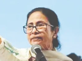 உச்ச நீதிமன்றத்தை நாட திரிணாமுல் காங்கிரஸ் முடிவு