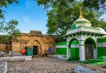 போஜ்சாலா தீர்ப்பின் தாக்கம்?