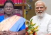 தமிழகத்தில் ஜனாதிபதி ஆட்சி? பிஜேபி அதிரடி வியூகம்