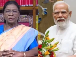 தமிழகத்தில் ஜனாதிபதி ஆட்சி? பிஜேபி அதிரடி வியூகம்