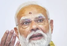 பெட்ரோல், டீசல், சமையல் எரிவாயு தட்டுப்பாடு இல்லை: மத்திய அரசு அறிவிப்பு