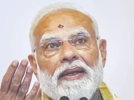 பெட்ரோல், டீசல், சமையல் எரிவாயு தட்டுப்பாடு இல்லை: மத்திய அரசு அறிவிப்பு