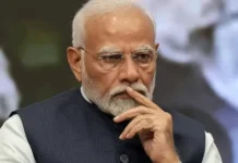 தினமும் ரூ.1000 கோடி இழப்பு சமாளிக்க முடியாமல் தடுமாறும் மத்திய அரசு