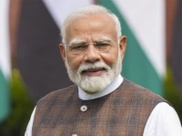 பெங்களூரில் மோடி பயணித்த பாதையில் ஜெலட்டின் – விசாரணை தீவிரம்