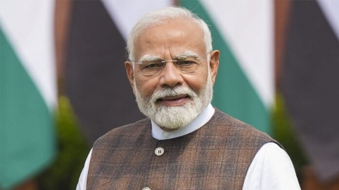 modi2