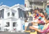 அடுத்து பழைய ஓய்வூதிய திட்டம்? அரசு ஊழியர்கள் மகிழ்ச்சி