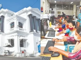 அடுத்து பழைய ஓய்வூதிய திட்டம்? அரசு ஊழியர்கள் மகிழ்ச்சி