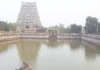 23-ல் தொடக்கம் கோவிந்தராஜர் கோயில் பிரம்மோற்சவம்