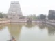 23-ல் தொடக்கம் கோவிந்தராஜர் கோயில் பிரம்மோற்சவம்