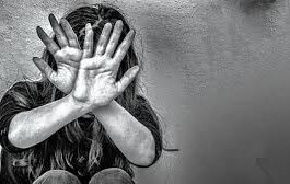 மாணவிக்கு பாலியல் வன்கொடுமை முயற்சி