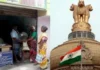 ரேஷன் விநியோகத்தில் புரட்சி.. மொத்தமாக இனி டிஜிட்டல்தான்