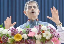மம்தா ராஜினாமா செய்யாததால் மேற்கு வங்க சட்டப்பேரவை கலைப்பு