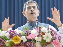 மம்தா ராஜினாமா செய்யாததால் மேற்கு வங்க சட்டப்பேரவை கலைப்பு