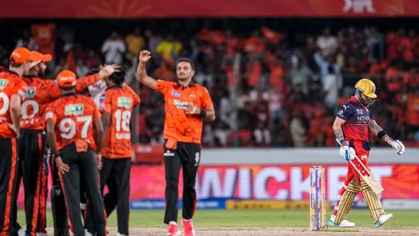 rcb